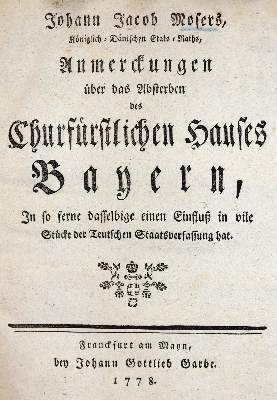 Bild Nr.2: 144-293 Sammlung: (Jus der Bibliothek v. Prof. Thomas Würtenberger, Bayern)
