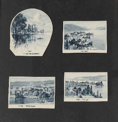 Bild Nr.1: 144-2931 Höri.: (Deutschland)