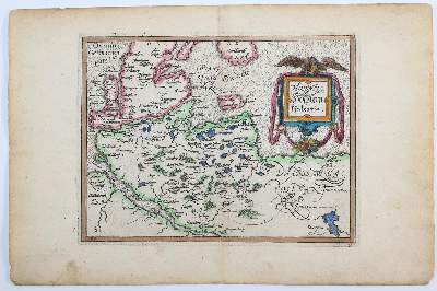 Bild Nr.1: 144-2933 Holstein.: (Deutschland)