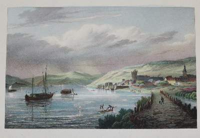 Bild Nr.10: 144-2934 Köln.: (Deutschland)