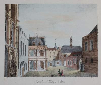 Bild Nr.3: 144-2934 Köln.: (Deutschland)