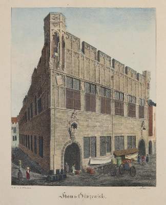 Bild Nr.5: 144-2934 Köln.: (Deutschland)