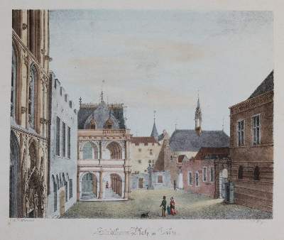 Bild Nr.6: 144-2934 Köln.: (Deutschland)