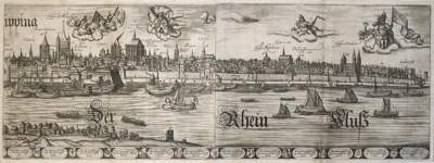 Bild Nr.1: 144-2936 Köln.: (Deutschland)