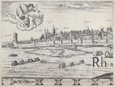Bild Nr.2: 144-2936 Köln.: (Deutschland)
