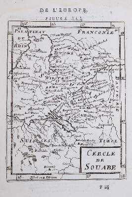 Bild Nr.2: 144-2938 Konvolut: (Deutschland)