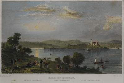 Bild Nr.24: 144-2938 Konvolut: (Deutschland)