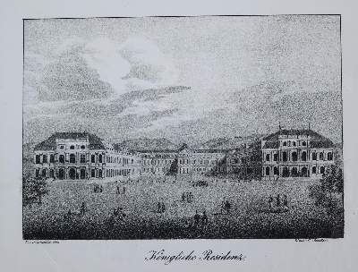 Bild Nr.5: 144-2938 Konvolut: (Deutschland)
