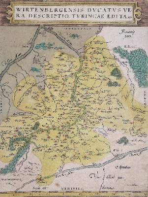 Bild Nr.1: 144-2939 Konvolut: (Deutschland)
