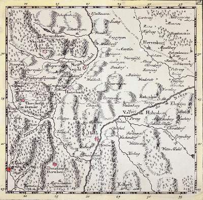 Bild Nr.3: 144-2939 Konvolut: (Deutschland)