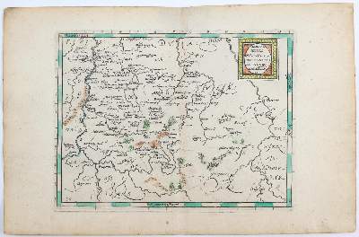 Bild Nr.1: 144-2944 Limburg.: (Deutschland)