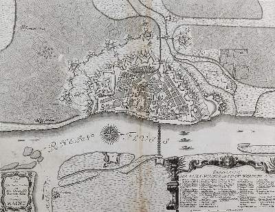 Bild Nr.1: 144-2947 Mainz.: (Deutschland)