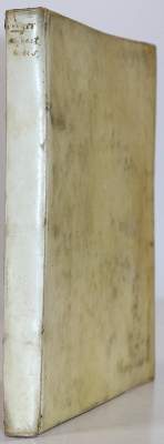 Bild Nr.2: 144-295 Beyer,G.: (Jus der Bibliothek v. Prof. Thomas Würtenberger)