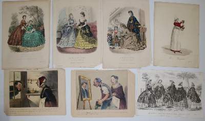 Bild Nr.10: 144-2952 Merian.: (Deutschland)