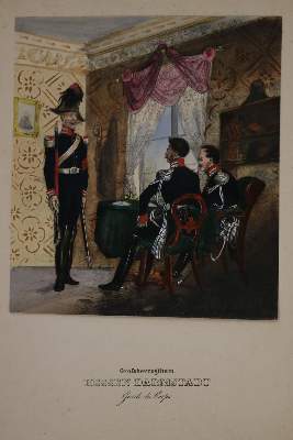 Bild Nr.2: 144-2952 Merian.: (Deutschland)