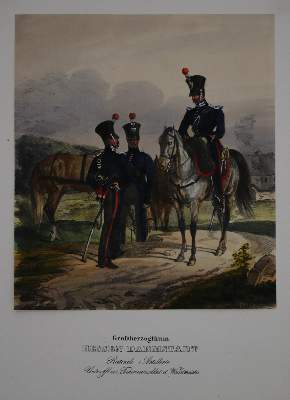 Bild Nr.3: 144-2952 Merian.: (Deutschland)