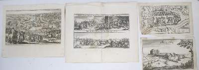Bild Nr.4: 144-2952 Merian.: (Deutschland)