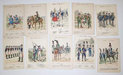 Bild Nr.8: 144-2952 Merian.: (Deutschland)