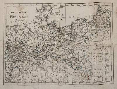 Bild Nr.4: 144-2955 Nordbaden.: (Deutschland)