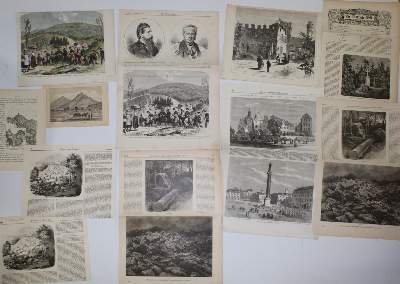 Bild Nr.4: 144-2958 Odenwald: (Deutschland)