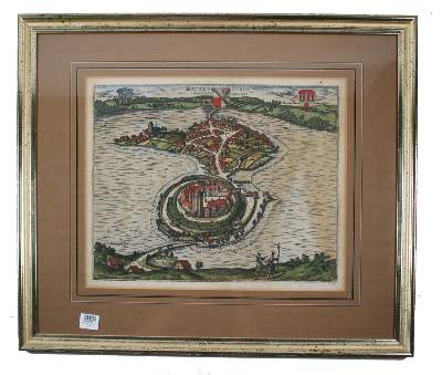 Bild Nr.1: 144-2963 Ratzeburg.: (Deutschland)