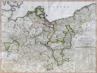 Bild Nr.1: 144-2969 Sachsen.: (Deutschland)
