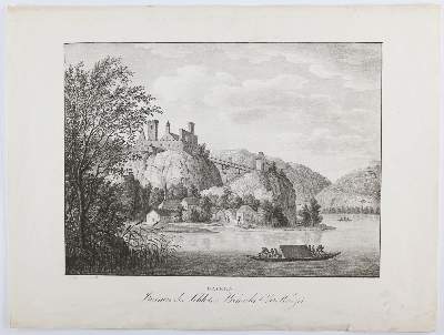 Bild Nr.1: 144-2977 Winzer.: (Deutschland)