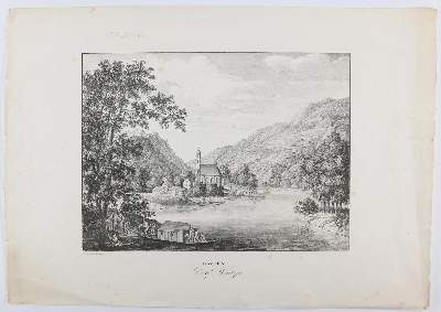 Bild Nr.2: 144-2977 Winzer.: (Deutschland)