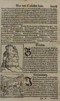 Bild Nr.3: 144-2978 Cosmographia.: (Deutschland, Württemberg.)