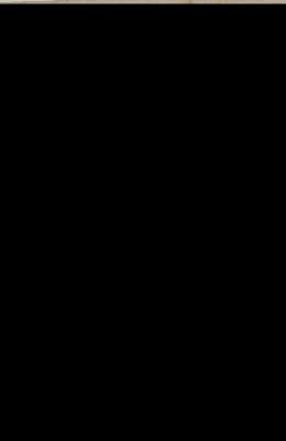 Bild Nr.4: 144-2978 Cosmographia.: (Deutschland, Württemberg.)