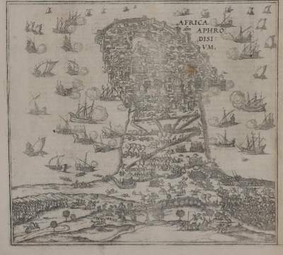 Bild Nr.2: 144-2983 Afrika.: (Ausland, Afrika)