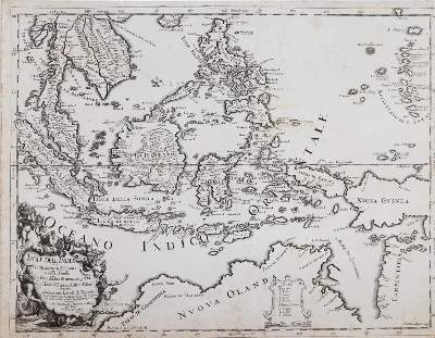 Bild Nr.1: 144-2986 Amerika.: (Ausland, Amerika)