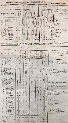 Bild Nr.2: 144-300 Geist der Zeit.: (Jus der Bibliothek v. Prof. Thomas Würtenberger, Deutschland)