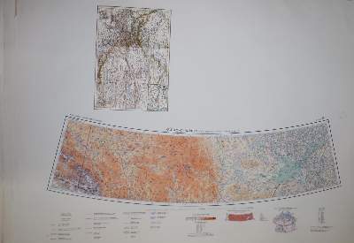 Bild Nr.11: 144-3003 Südostasien.: (Ausland, Asien)