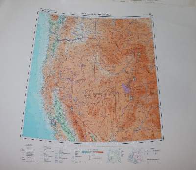 Bild Nr.13: 144-3003 Südostasien.: (Ausland, Asien)