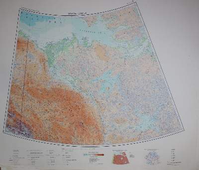 Bild Nr.14: 144-3003 Südostasien.: (Ausland, Asien)