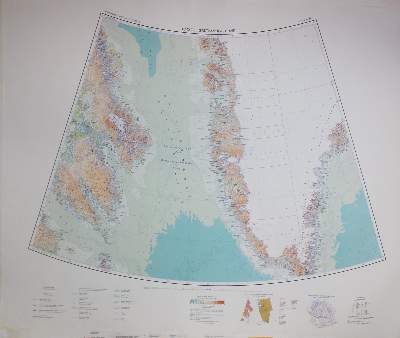 Bild Nr.16: 144-3003 Südostasien.: (Ausland, Asien)