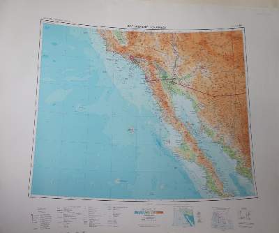 Bild Nr.21: 144-3003 Südostasien.: (Ausland, Asien)