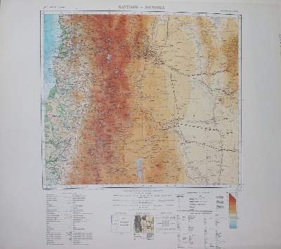Bild Nr.22: 144-3003 Südostasien.: (Ausland, Asien)