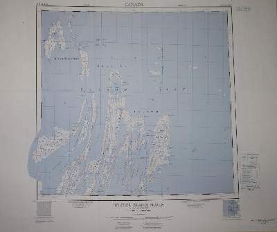 Bild Nr.23: 144-3003 Südostasien.: (Ausland, Asien)