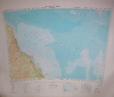 Bild Nr.32: 144-3003 Südostasien.: (Ausland, Asien)