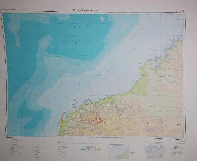 Bild Nr.38: 144-3003 Südostasien.: (Ausland, Asien)