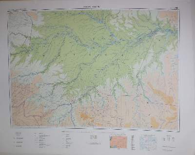 Bild Nr.39: 144-3003 Südostasien.: (Ausland, Asien)