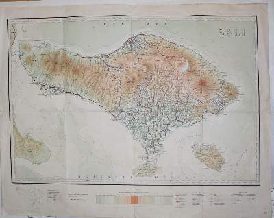 Bild Nr.7: 144-3003 Südostasien.: (Ausland, Asien)