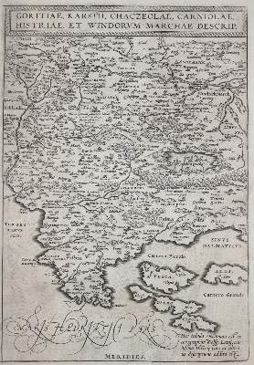 Bild Nr.2: 144-3007 Balkan.: (Ausland)