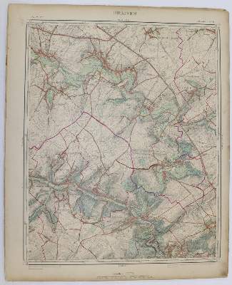 Bild Nr.10: 144-3008 Belgien.: (Ausland)