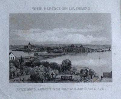 Bild Nr.6: 144-3012 Winterlandschaft.: (Ausland, Benelux)