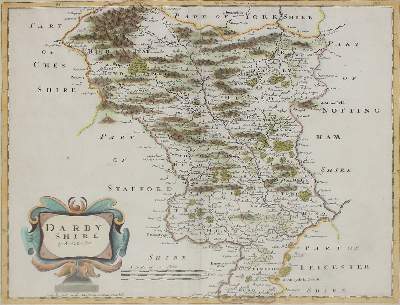 Bild Nr.2: 144-3019 Dänemark.: (Ausland)