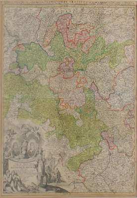 Bild Nr.3: 144-3019 Dänemark.: (Ausland)