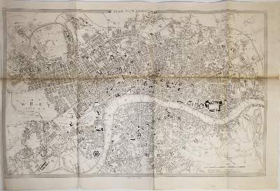 Bild Nr.1: 144-3038 London.: (Ausland, Grossbritannien)